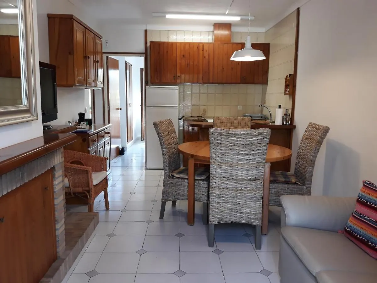 Casa Els Rosers Wifi L'Escala Spain